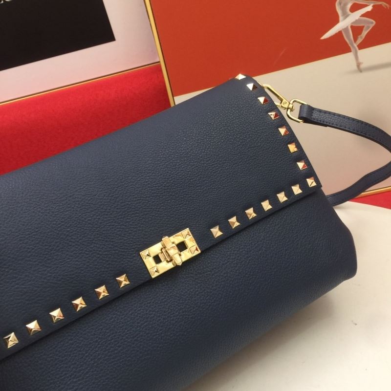 Valentino Satchel Bags